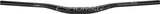 Chromag fubars osx 35 25 mm riser styr