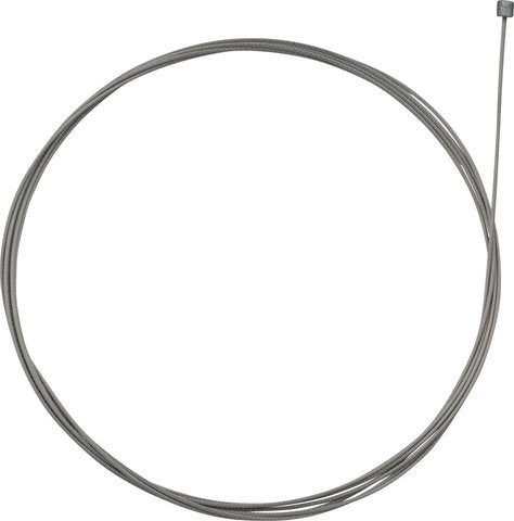 Sram gearkabel