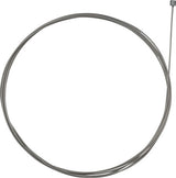 Sram gearkabel