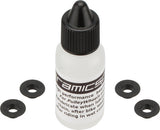 Ceramicspeed Shimano 11-gears skifterremskiver