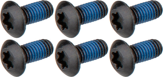 Shimano monteringssæt til sm-rt26