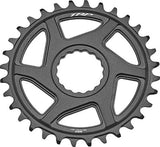 Trp evo 12 kædering