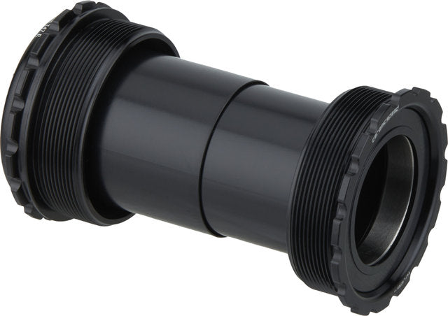 Ceramicspeed alpha t47a 30mm vejbundbeslag