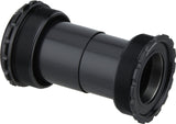 Ceramicspeed alpha t47a 30mm vejbundbeslag