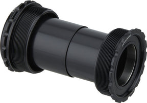 Ceramicspeed alpha t47a 30mm vejbundbeslag