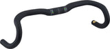 Ritchey wcs evomax 31.8 styr