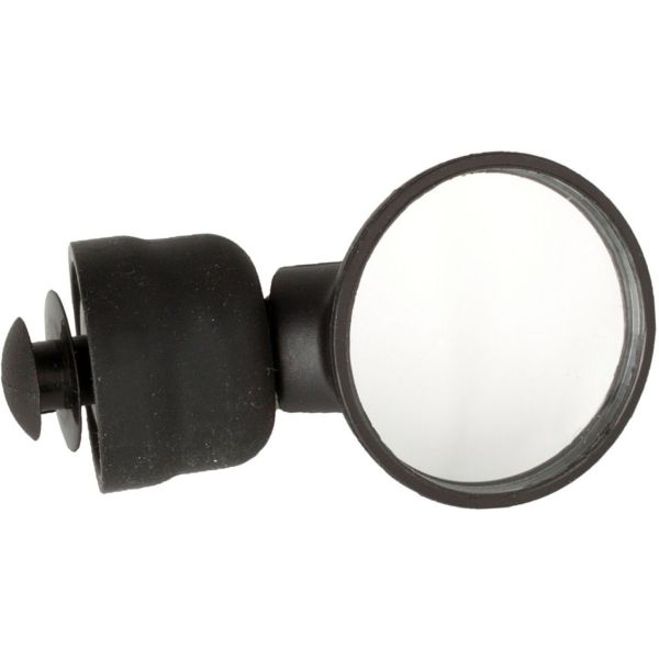 M-Wave Mirror 3D Micro-Spy Justerbar Ø35mm
