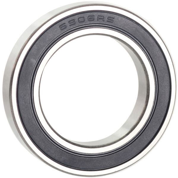 Union kugleleje kugleleje CB-214 30x47x9