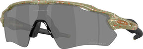 Oakley radar ev path briller