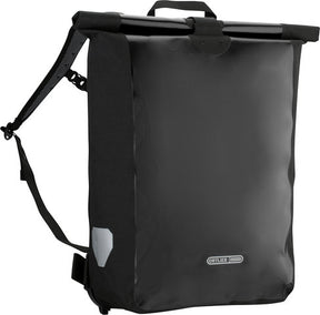 Ortlieb messenger bag kurer taske