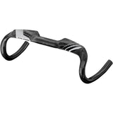 Controltech - cougar racing styr aero carbon ud 38cm
