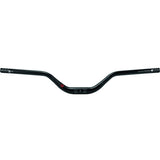Send Ergotec Riser Bar 70 Ø31,8 mm x 780 mm 70 mm stigning - sort
