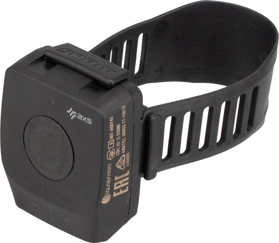 Sram blipbox til etap axs