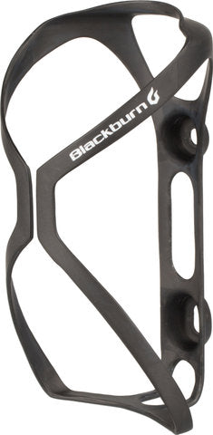Blackburn cinch carbon flaskeholder