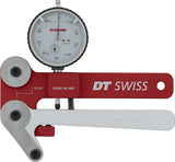 Dt swiss analog tensio 2 eger spændingsmåler