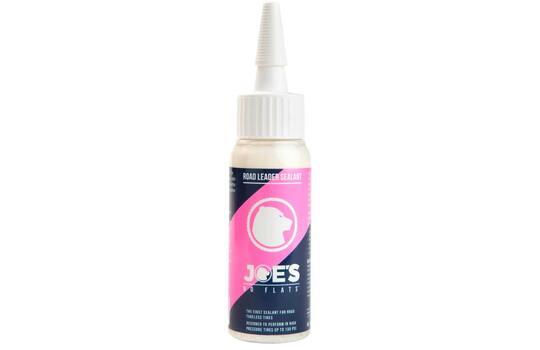 Joe's No Flats - Road Leader Sealant 60 ml