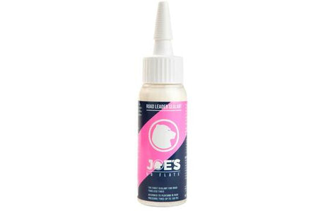 Joe's No Flats - Road Leader Sealant 60 ml