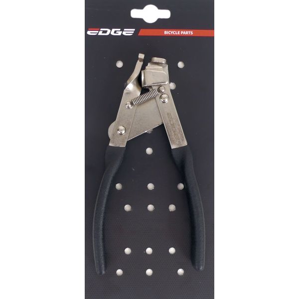Edge kabel Pantang