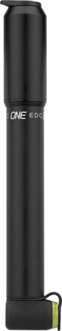 Oneup komponenter 100cc edc mini pumpe