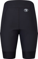 Endura-shorts i taljen