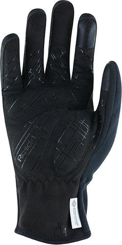 Roeckl raiano 2 helfingerhandsker