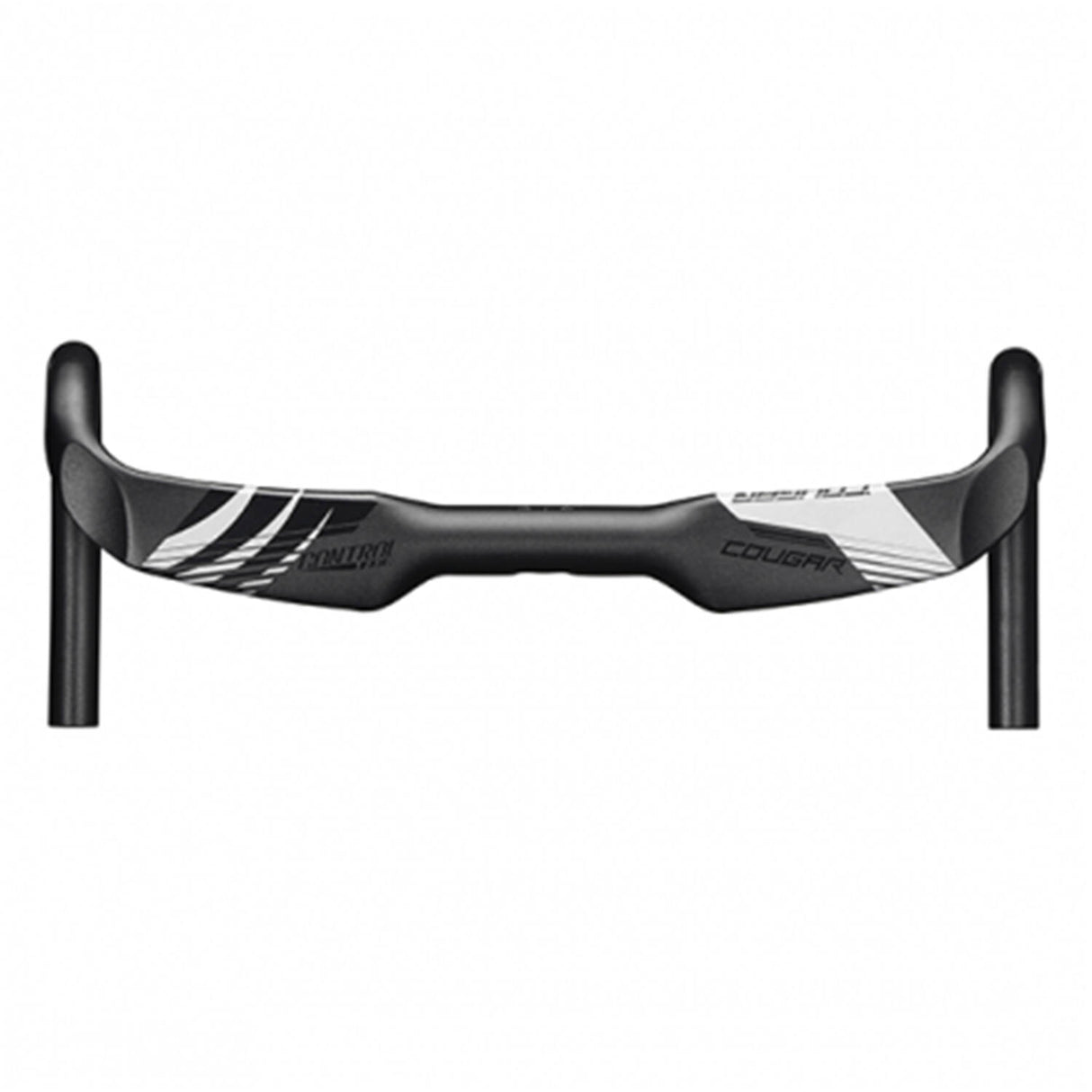 Controltech - cougar racing styr aero 40cm