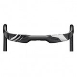 Controltech - cougar racing styr aero 40cm