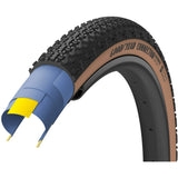 Goodyear - stik ultimativ tlc 700x40c tan