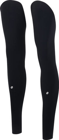 Assos gt spring fall c2 benvarmere