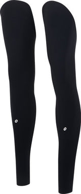 Assos gt spring fall c2 benvarmere