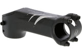 Controltech cougar stamme 90mm -5°