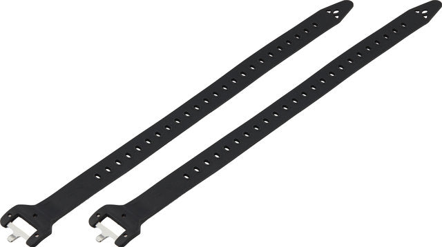 Vaude powerstrap rem