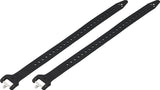 Vaude powerstrap rem