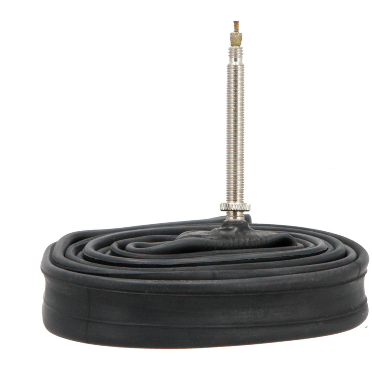 Trivio - racing inderrør 700x18 25c sv 60mm presta