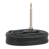Trivio - racing inderrør 700x18 25c sv 60mm presta