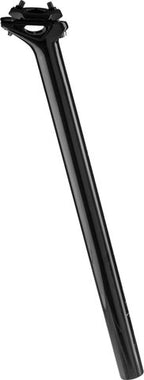 Syntace p6 carbon hiflex sadelpind