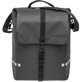New Looxs Odense Single - Bicycle Bag Black