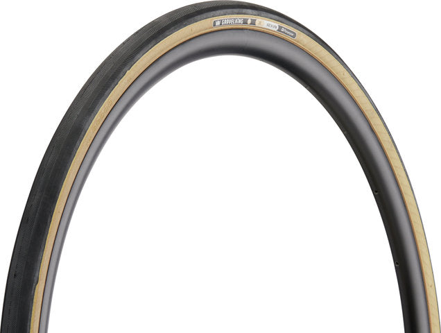 Panaracer Gravel King R 28 foldedæk
