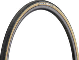 Panaracer Gravel King R 28 foldedæk