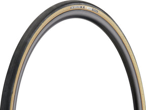 Panaracer Gravel King R 28 foldedæk