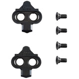 Shimano sko uden Borgplaat SPD SM-SH51