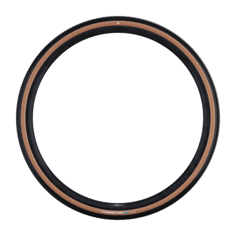 Schwalbe foldedæk g-one reflection pro evolution 35-622 tlr sort tr