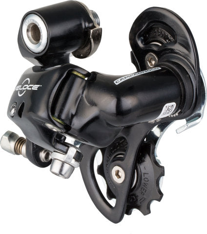 Campagnolo veloce 10-trins bagskifter