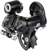 Campagnolo veloce 10-trins bagskifter