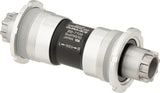Shimano dura-ace bb-7700 octalink bundbeslag