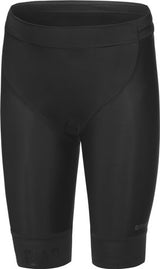 Gore bære korte swiftride tights