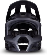 Specialiseret Gambit Mips SL hjelm