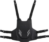 Poc vpd system brystbeskytter