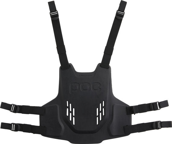 Poc vpd system brystbeskytter