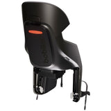 Polisport plasticos s.a. sæde bobike maxi exclusive evolve sort